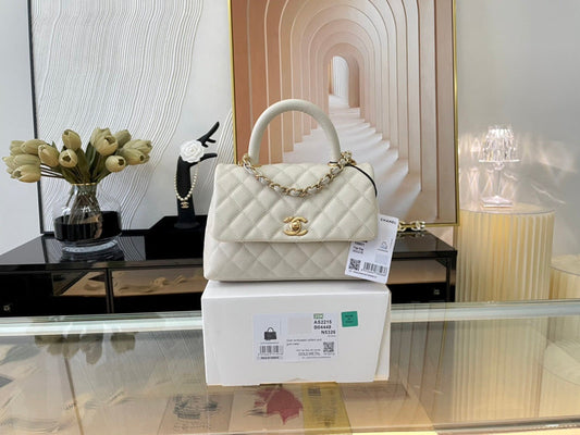 Chanel Bag New Arrival Luxury Bag - 634
