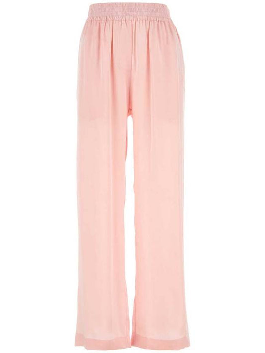 Burberry Pantalone 8071391 B6281 B0440488179