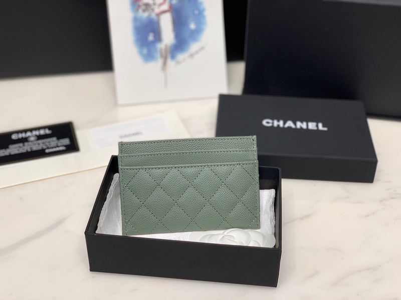 Chanel Bag New Arrival Luxury Bag - 129