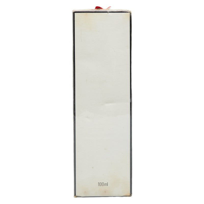 Chanel No.19 Eau de Toilette 100ml Perfume