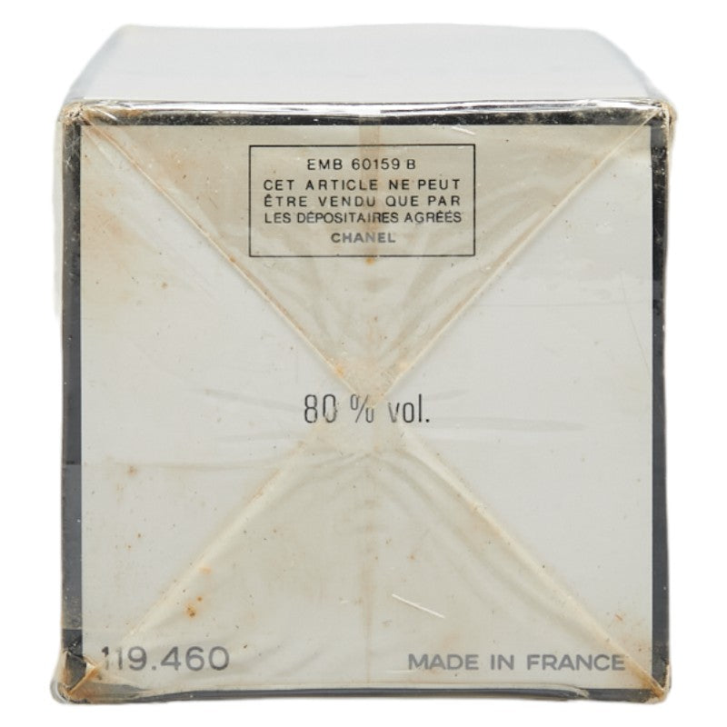 Chanel No.19 Eau de Toilette 100ml Perfume