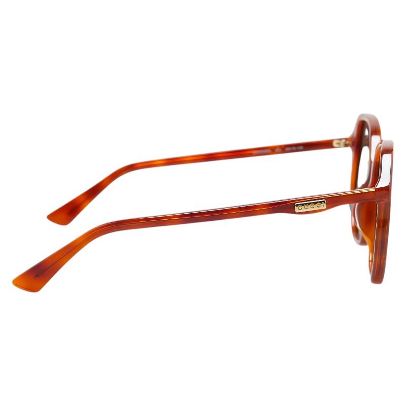 Gucci GG0258SA Sunglasses