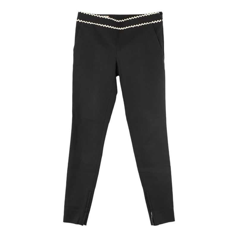 Gucci Cotton Pants