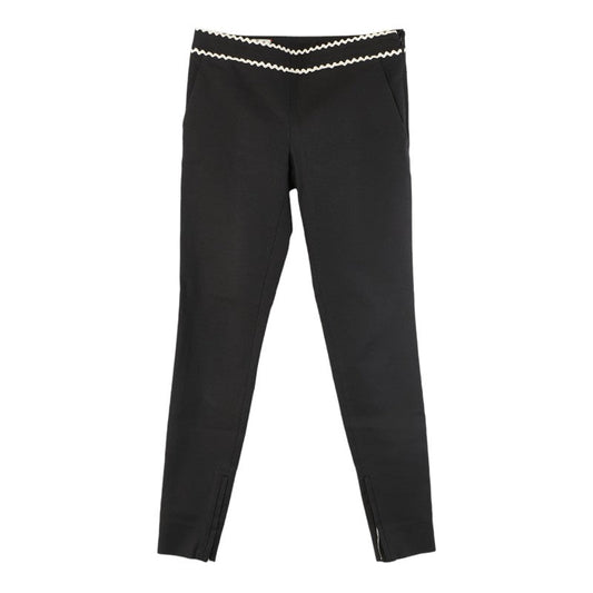 Gucci Cotton Pants