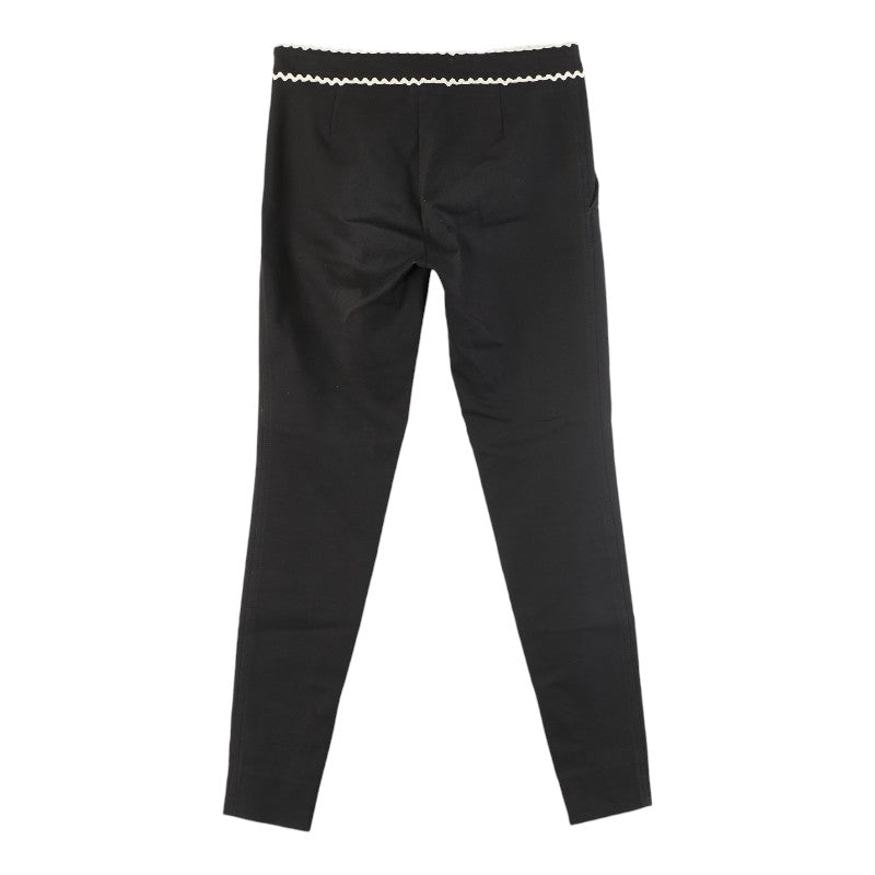 Gucci Cotton Pants