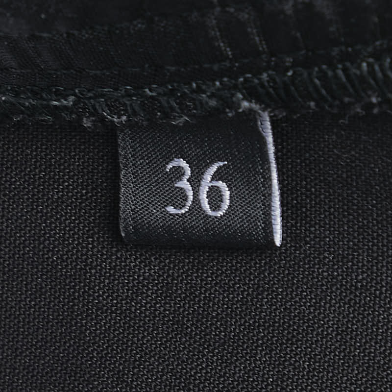 Gucci Cotton Pants