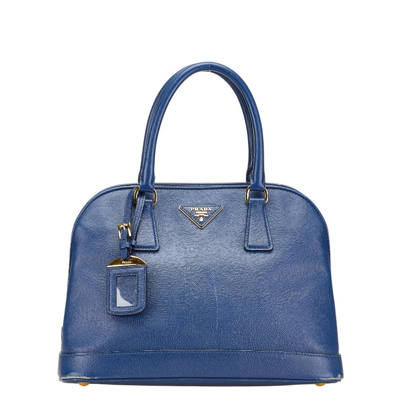 Prada Saffiano Handbag