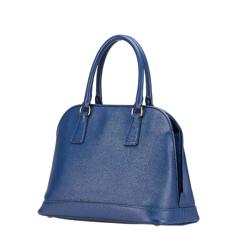 Prada Saffiano Handbag
