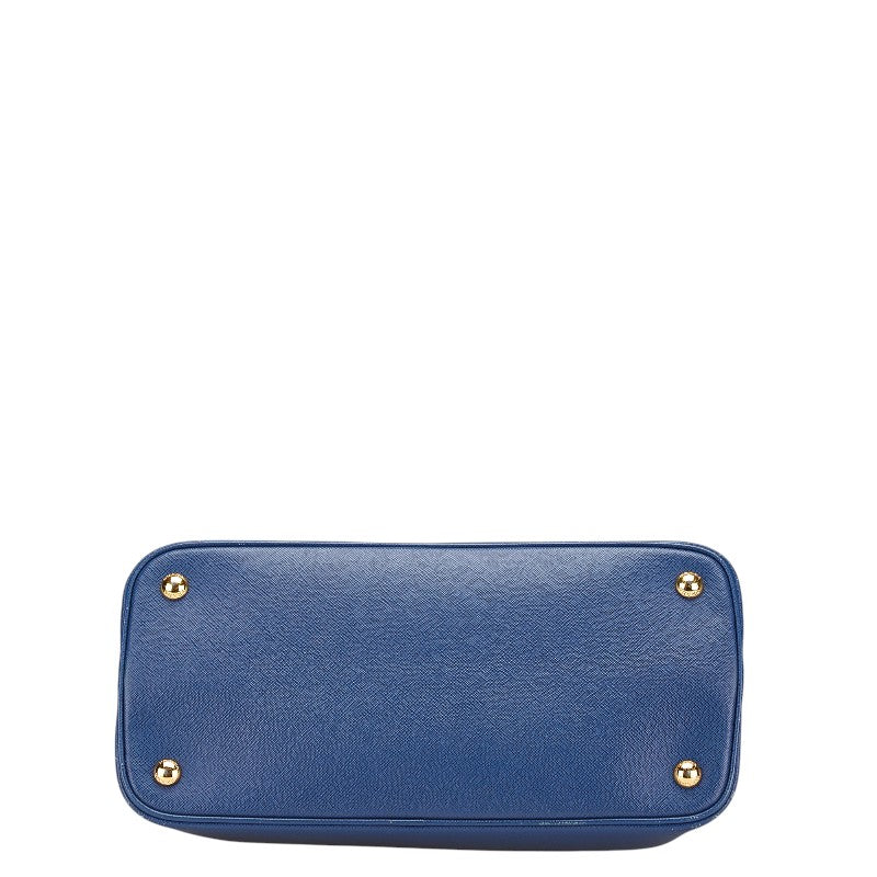 Prada Saffiano Handbag