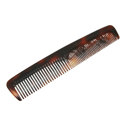 Louis Vuitton Monogram Comb