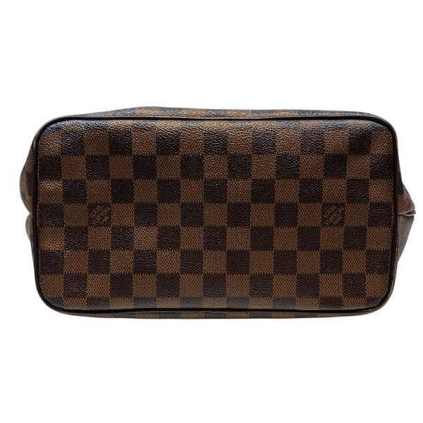 Louis Vuitton Westminster PM Damier Handbag