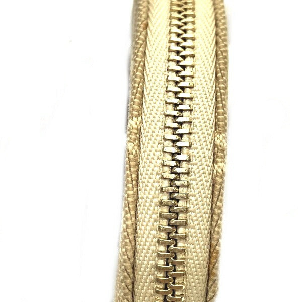 Louis Vuitton Portemonnaie Rond Monogram Coin Case