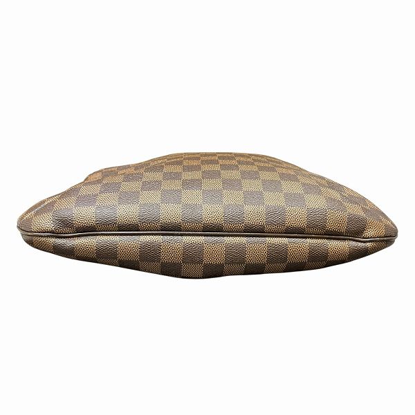 Louis Vuitton Bloomsbury PM Damier Shoulder Bag