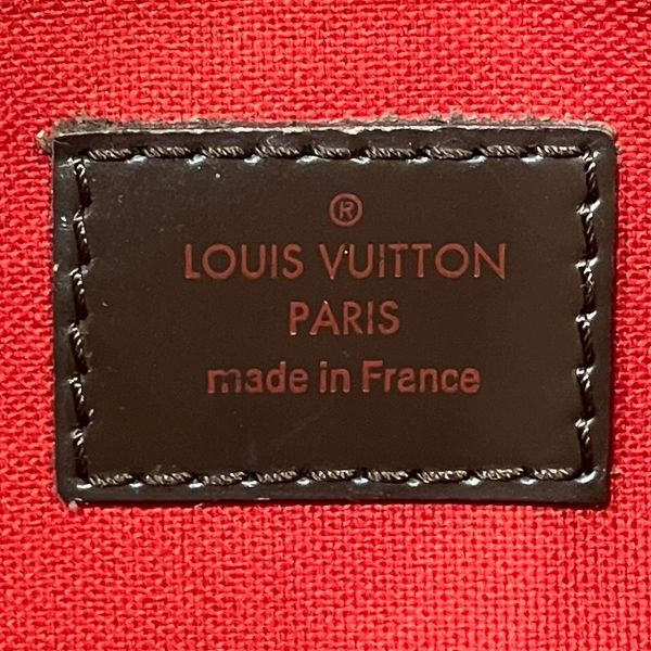 Louis Vuitton Bloomsbury PM Damier Shoulder Bag