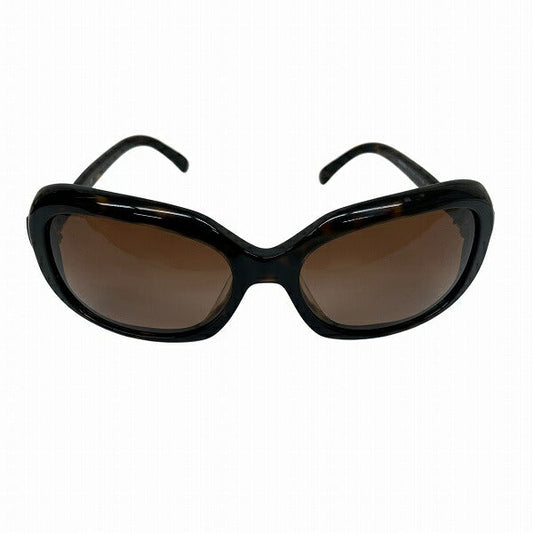 Chanel 5170-A Ribbon Sunglasses