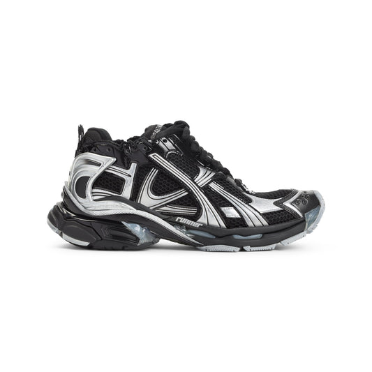 Balenciaga Runner Men