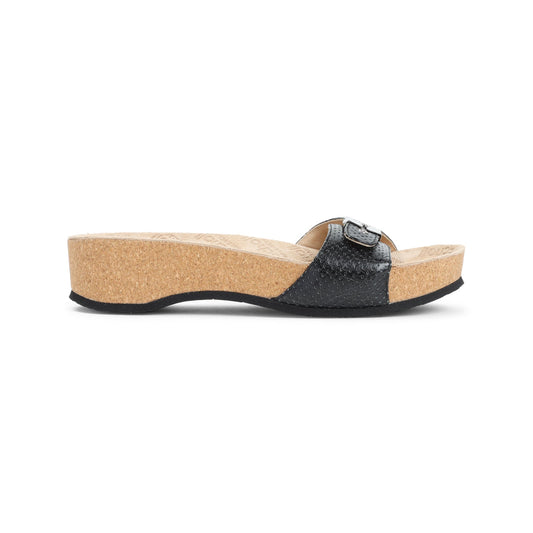 Balenciaga L030 Scholl Sandal Women