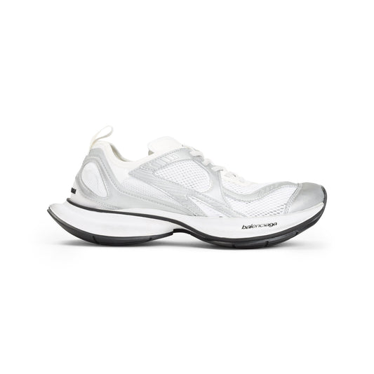 Balenciaga Circuit Sneakers Men