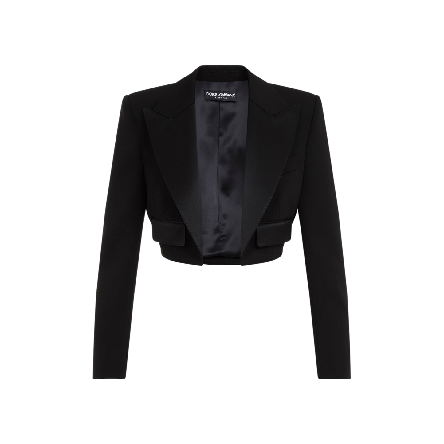 Dolce & Gabbana Jacket Women