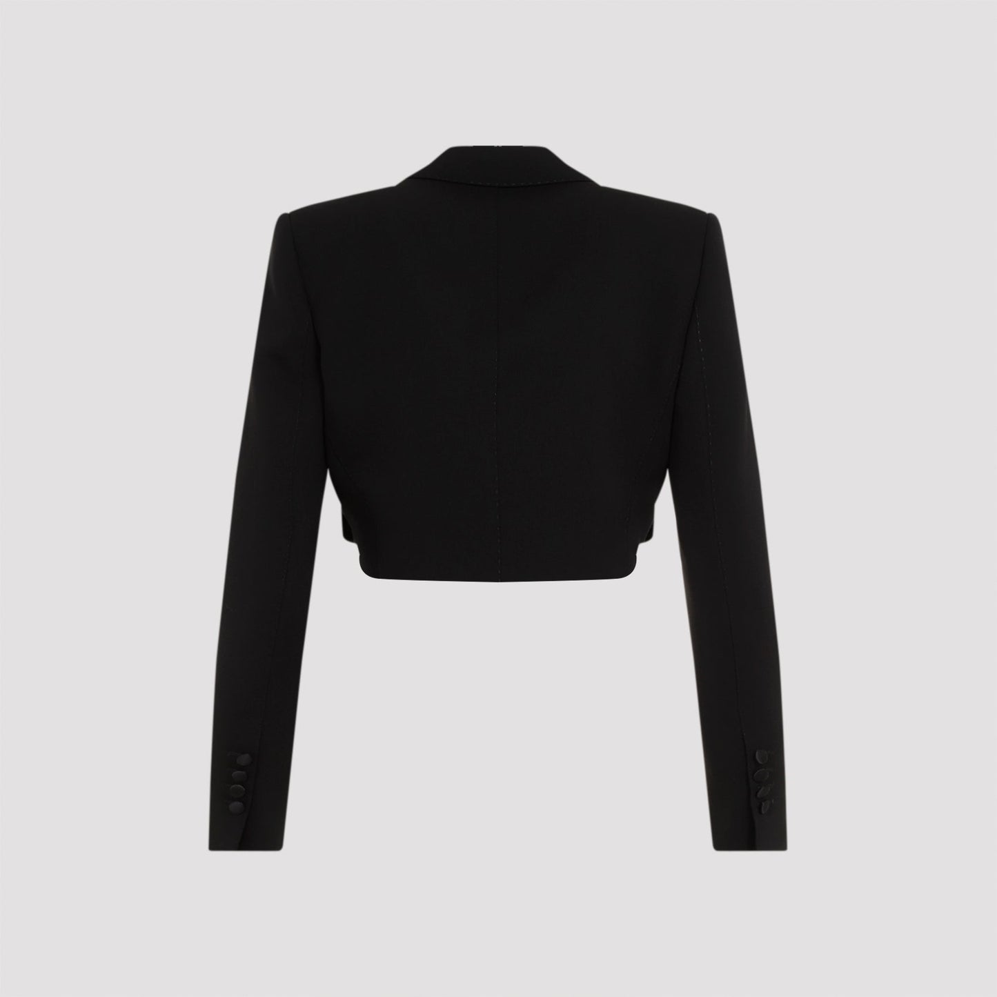 Dolce & Gabbana Jacket Women