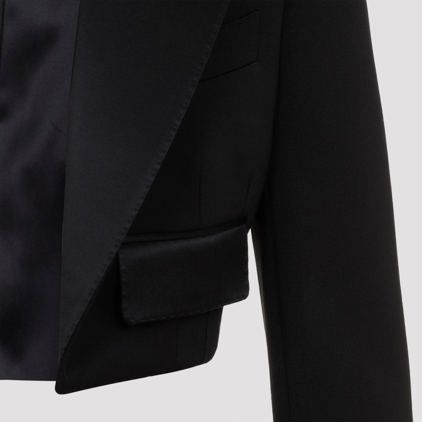 Dolce & Gabbana Jacket Women