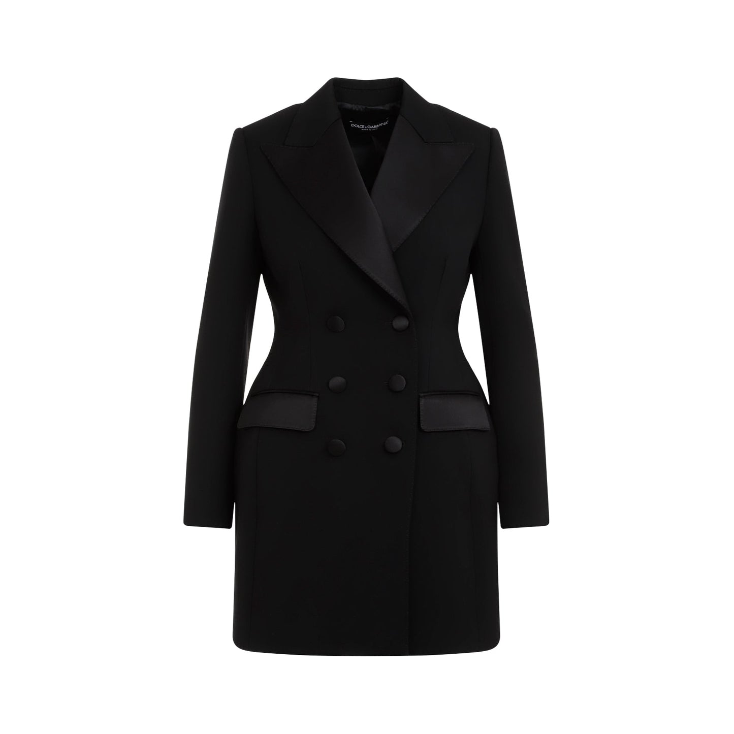 Dolce & Gabbana Jacket Women