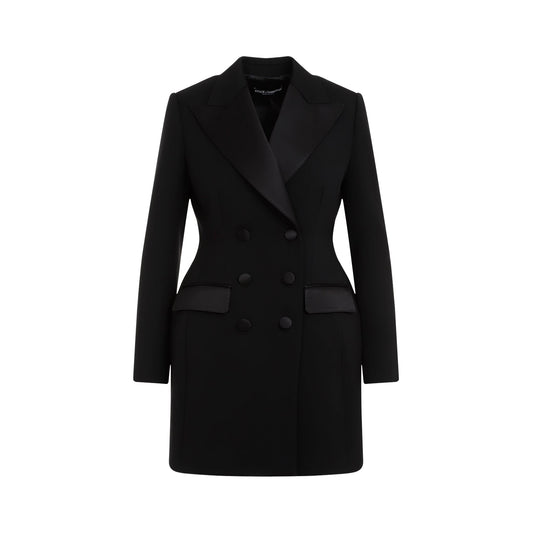 Dolce & Gabbana Jacket Women