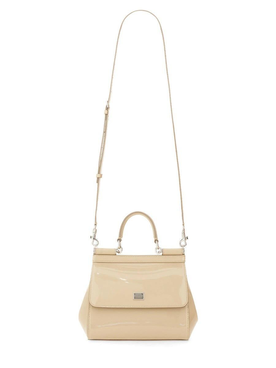 Dolce & Gabbana Women Bag "Sicily"