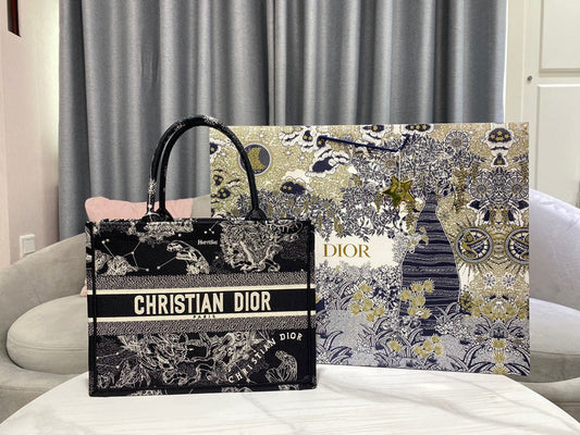 Dior Bag Luxury Bag New Arrival - 1945