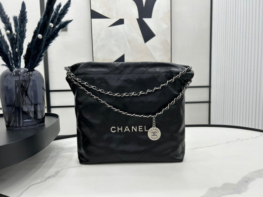 Chanel Bag New Arrival Luxury Bag - 299