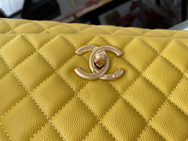 Chanel Bag New Arrival Luxury Bag - 714