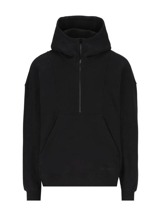 Saint Laurent Saint Laurent Shirts