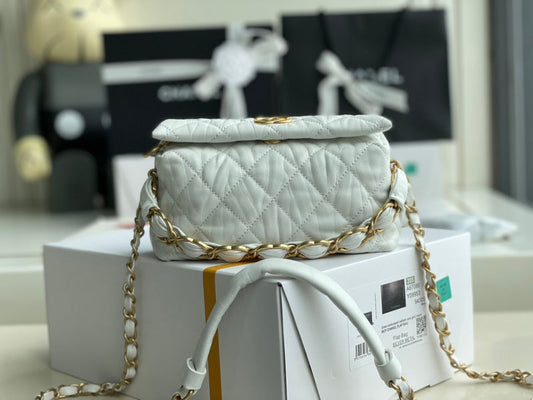 Chanel Bag New Arrival Luxury Bag - 760