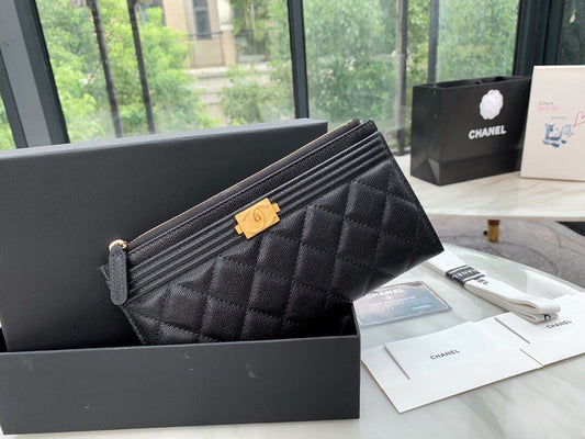 Chanel Bag New Arrival Luxury Bag - 070