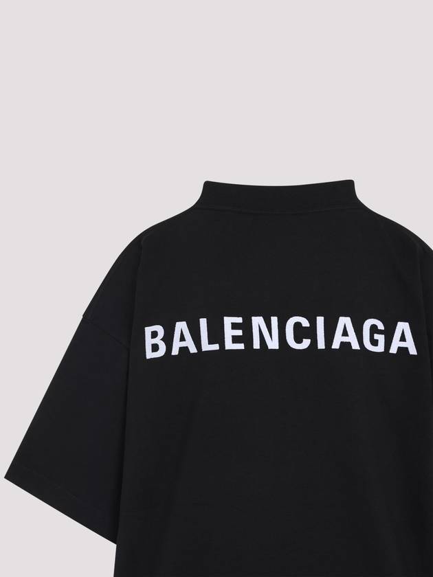 Balenciaga Balenciaga Tshirt