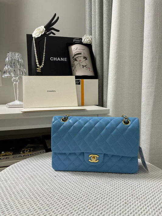 Chanel Bag New Arrival Luxury Bag - 272