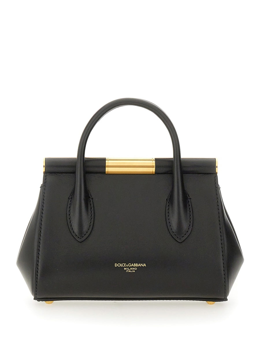 Dolce & Gabbana Women Handbag "Marlene"