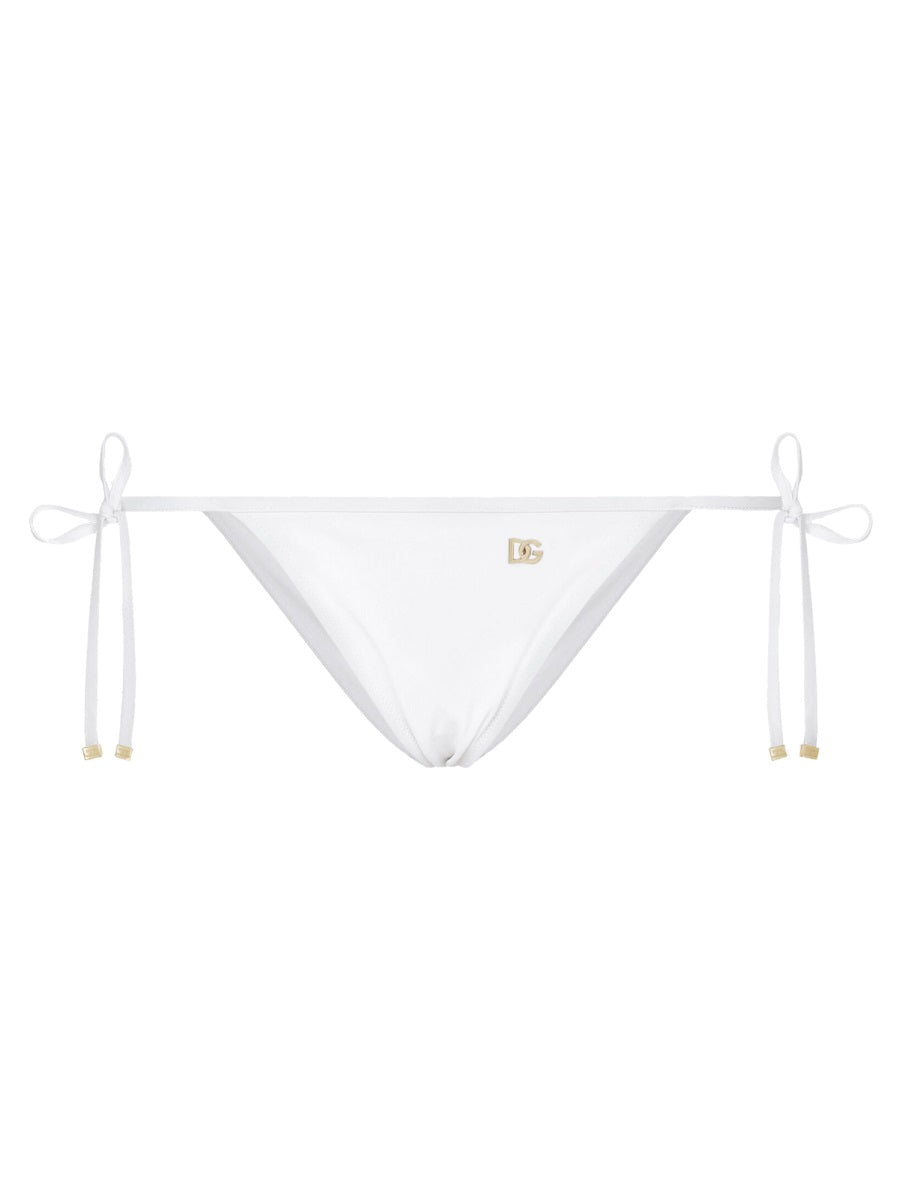Dolce & Gabbana Women Bikini Briefs