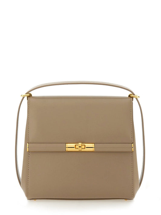 Dolce & Gabbana Women "City Marlene" Bag
