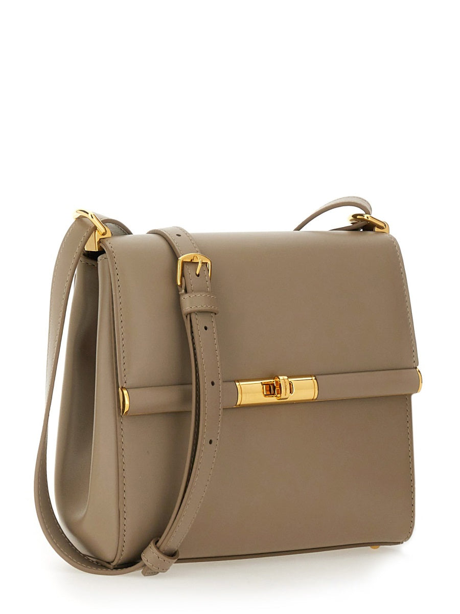 Dolce & Gabbana Women "City Marlene" Bag