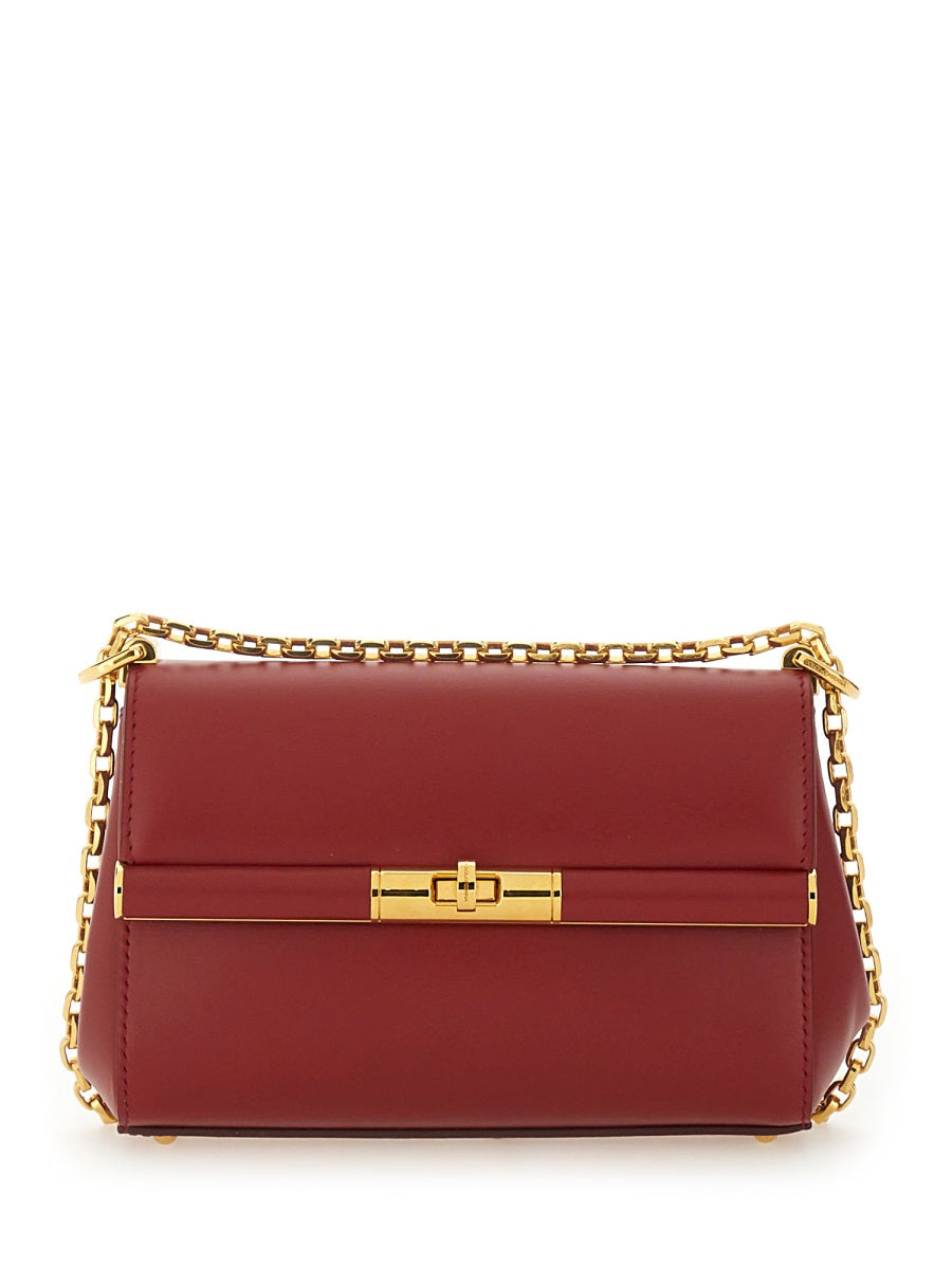 Dolce & Gabbana Women Shoulder Bag "Marlene"