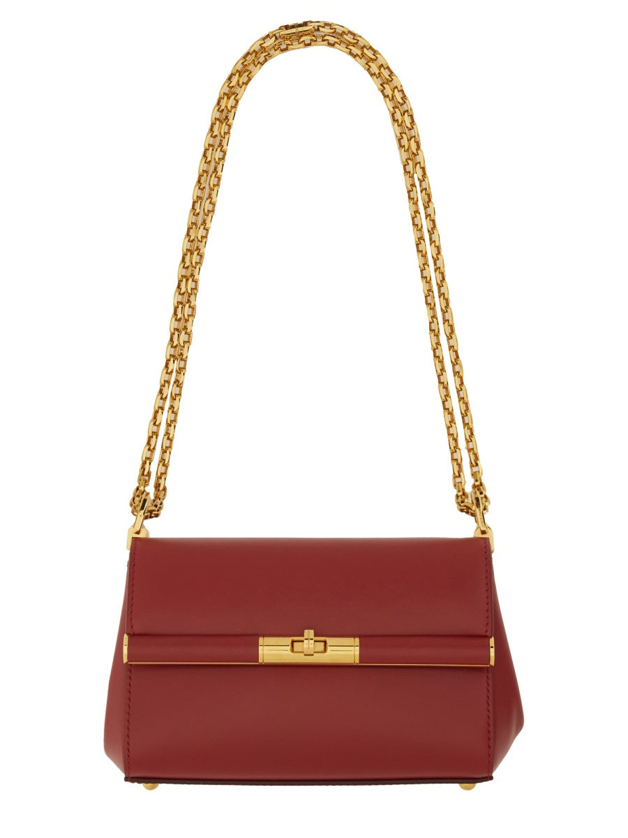 Dolce & Gabbana Women Shoulder Bag "Marlene"