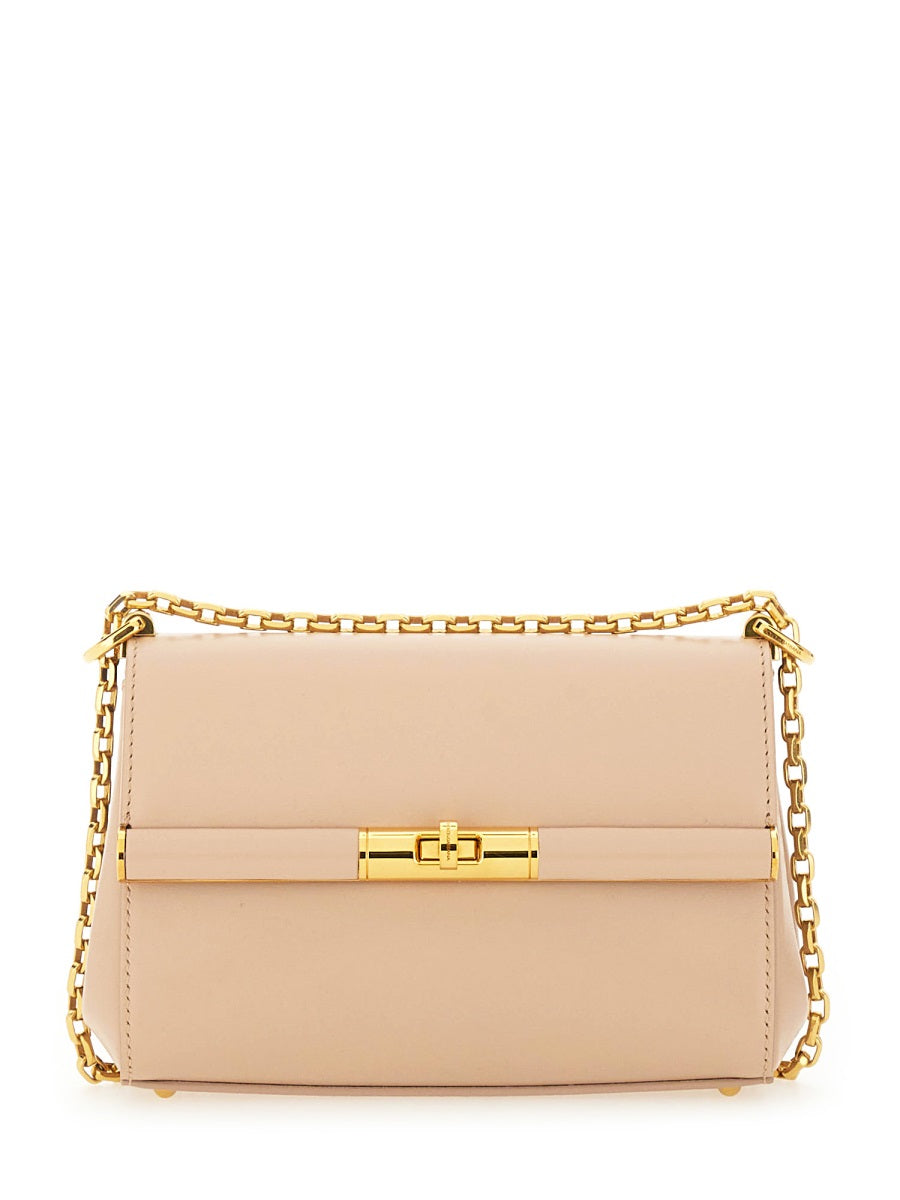 Dolce & Gabbana Women Shoulder Bag "Marlene"