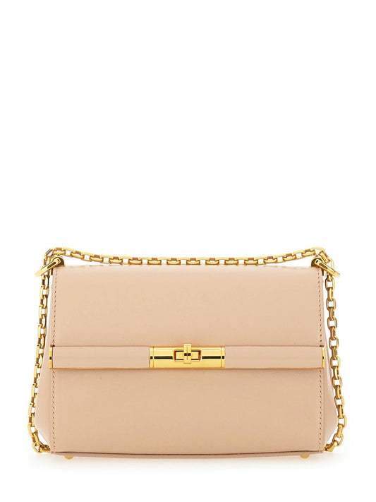 Dolce & Gabbana Women Shoulder Bag "Marlene"