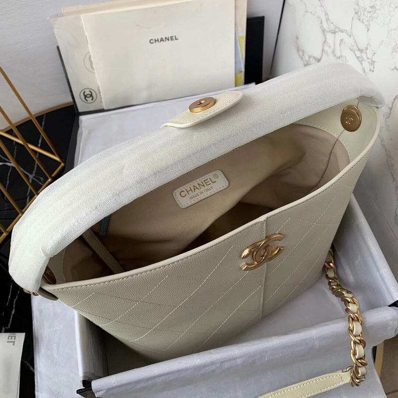 Chanel Bag New Arrival Luxury Bag - 727