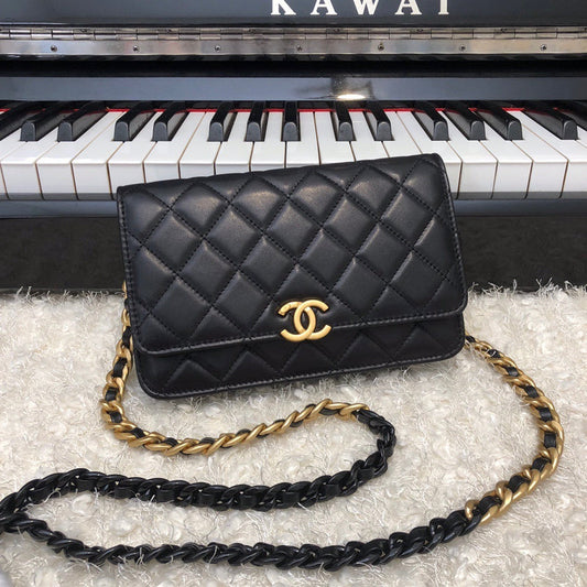 Chanel Bag New Arrival Luxury Bag - 956