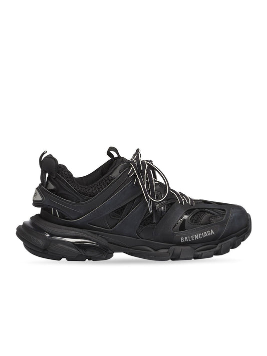 Balenciaga Women Sneakers Track