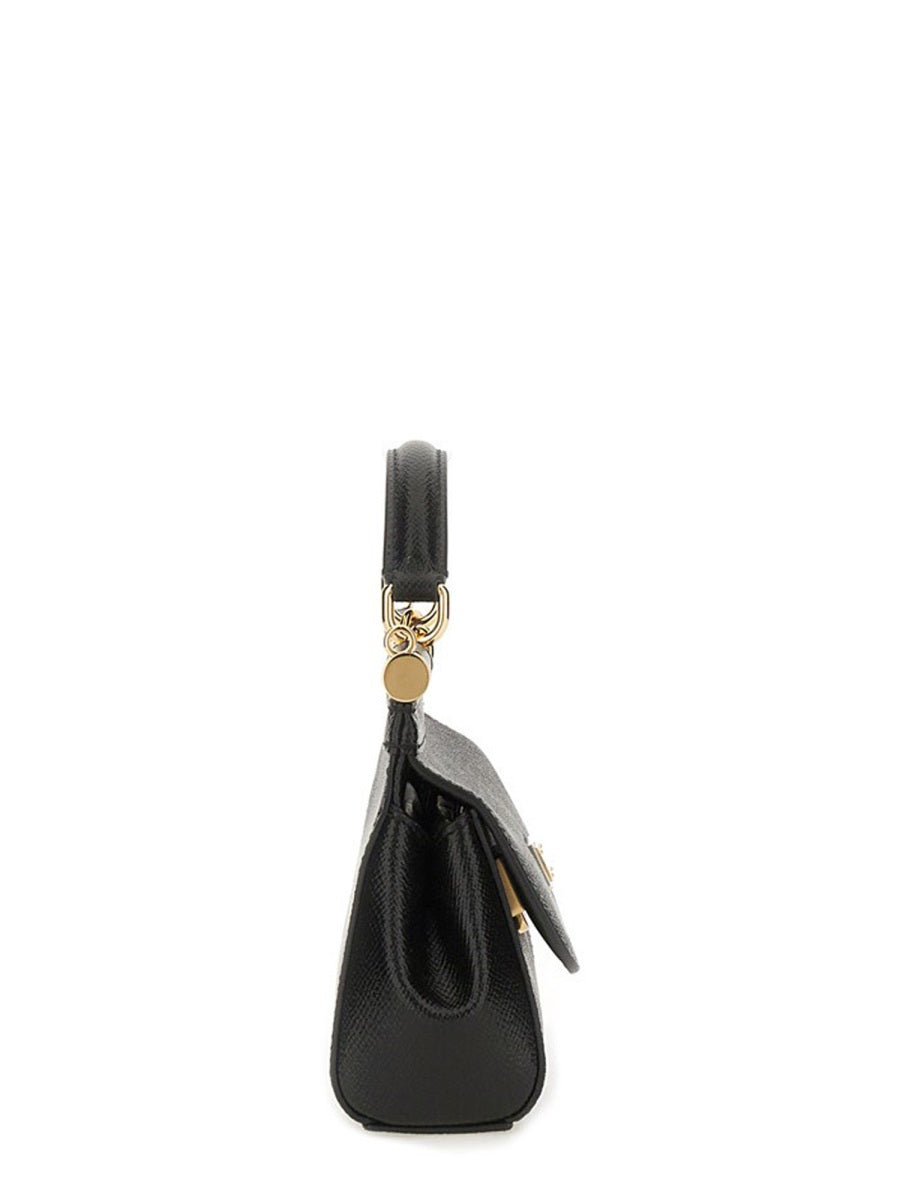Dolce & Gabbana Women Bag "Sicily" Small