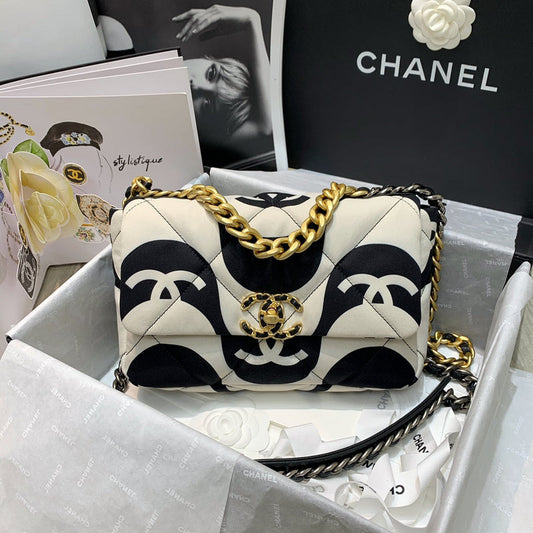 Chanel Bag New Arrival Luxury Bag - 630
