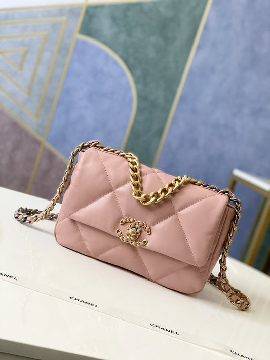 Chanel Bag New Arrival Luxury Bag - 486